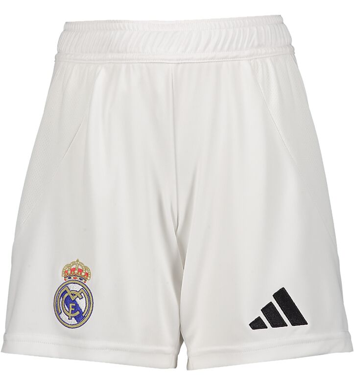 ADIDAS Real H Sho Y på