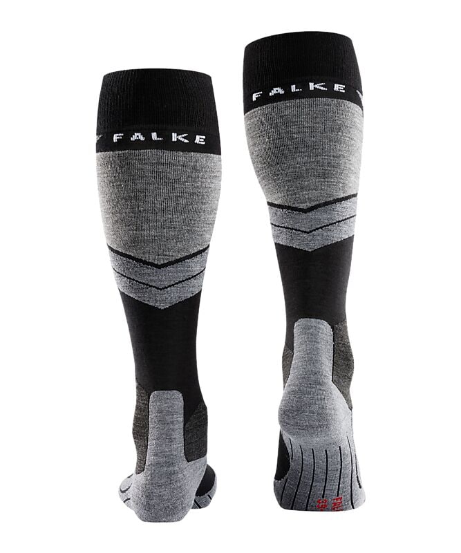 FALKE Sk4 Alpine Sock på