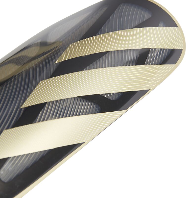 ADIDAS Tiro Sg Lge på