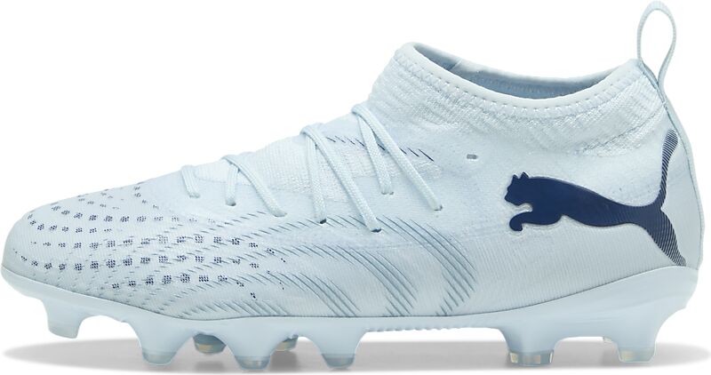 PUMA FUTURE 9 MATCH FG/AG JR på