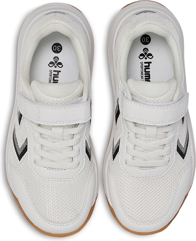 HUMMEL J MULTIPLAY FLEX VC 2.0 PS på
