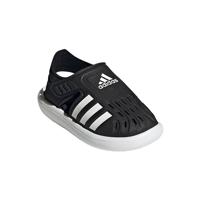 ADIDAS K Water Sandal I på
