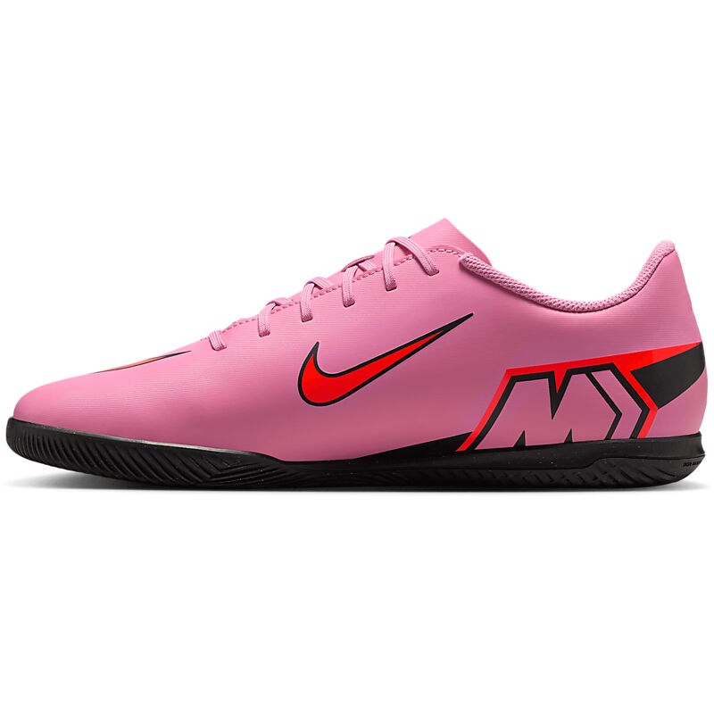 NIKE Vapor 16 Club Ic på