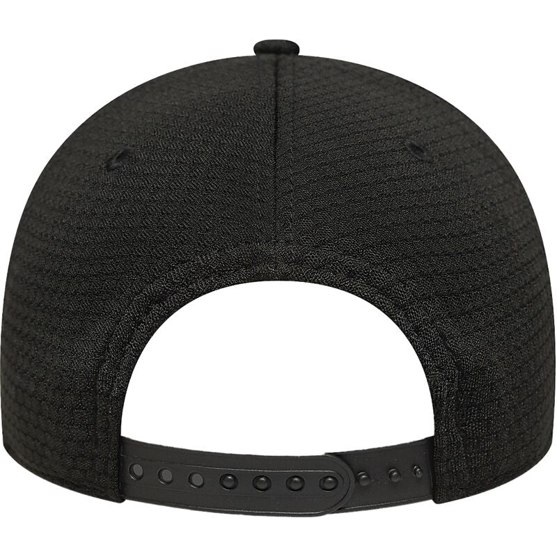 NEW ERA Flawless Mesh 9forty Neyyan på