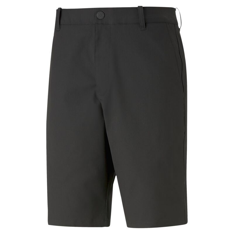 PUMA M Dealer Short 10" på
