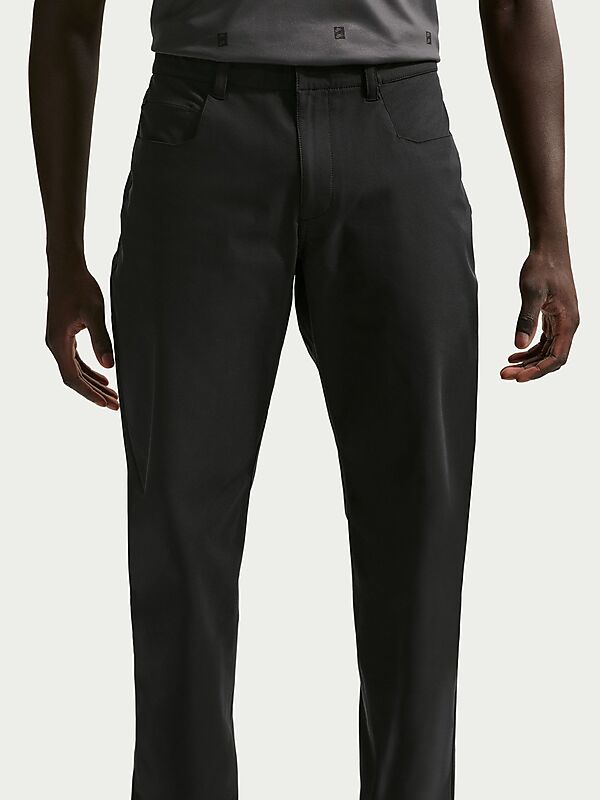 NIKE M NK 5 POCKET PANT på