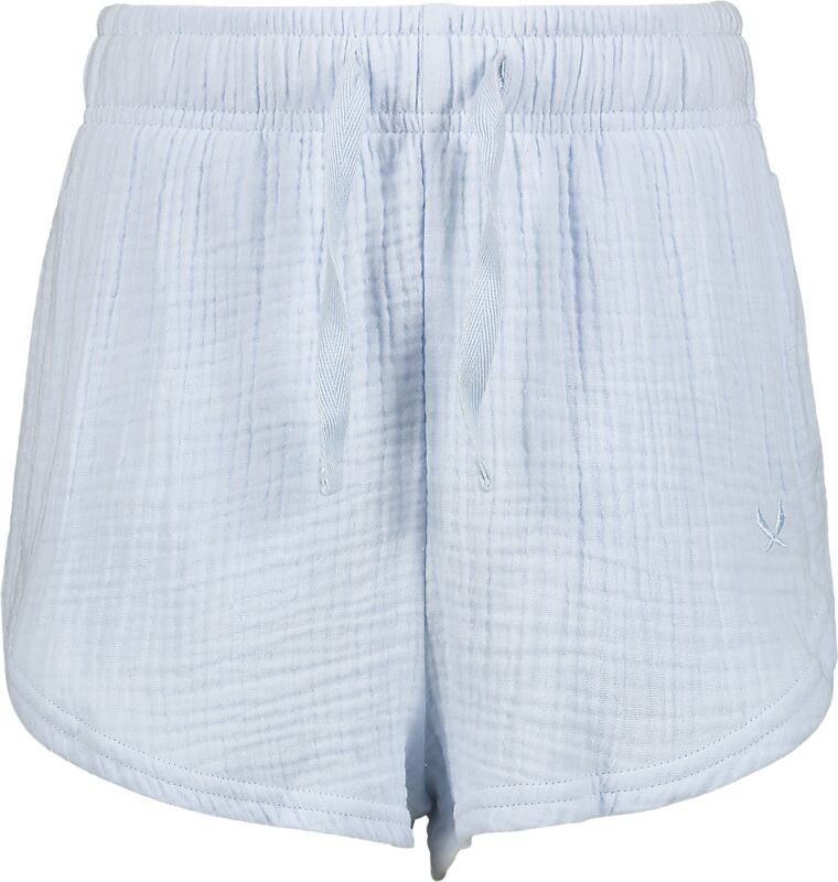 SOC J Riviera Shorts på