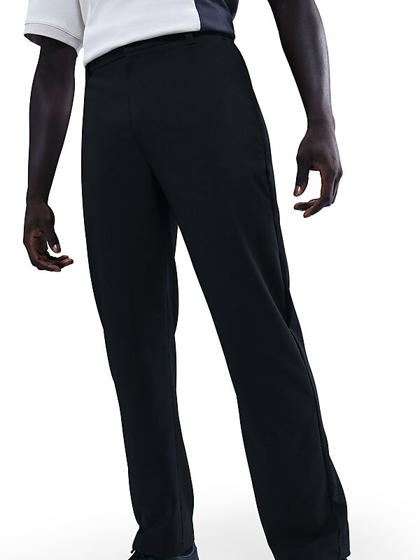 NIKE VELOCITY MEN'S DRI-FIT GOLF PANTS på