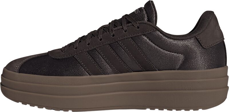 ADIDAS VL COURT BOLD på