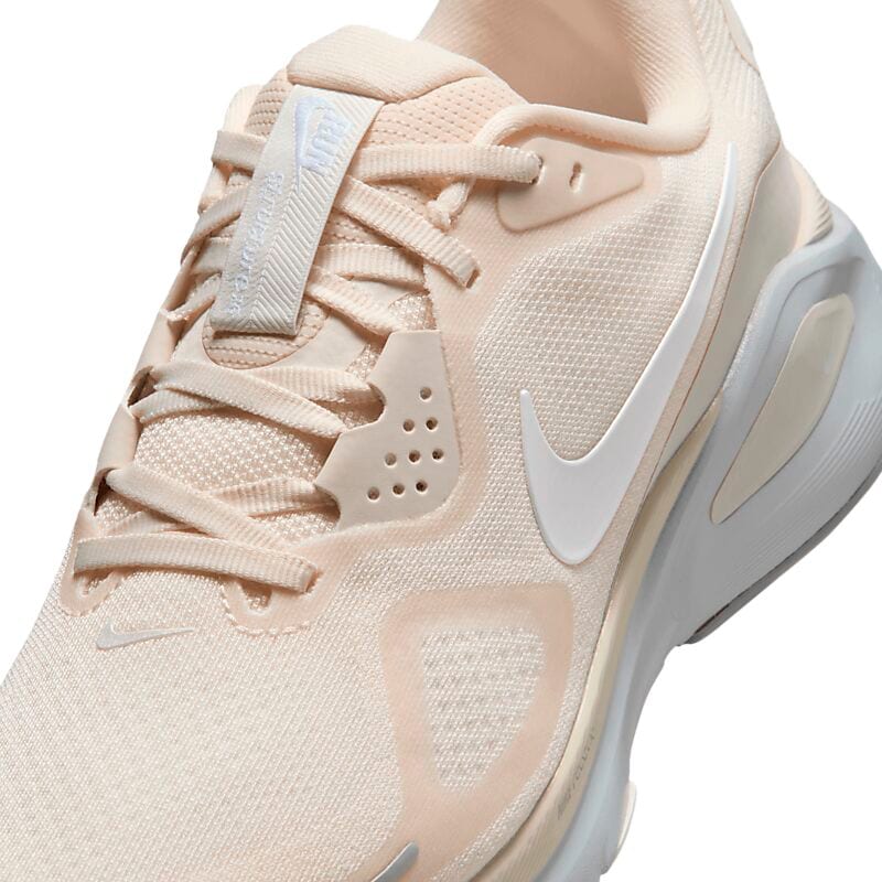 NIKE W STRUCTURE på