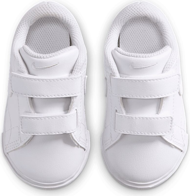 NIKE K TENNIS ESSENTIAL TD på