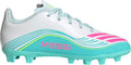 ADIDAS F50 MESSI CLUB FG/MG JR på