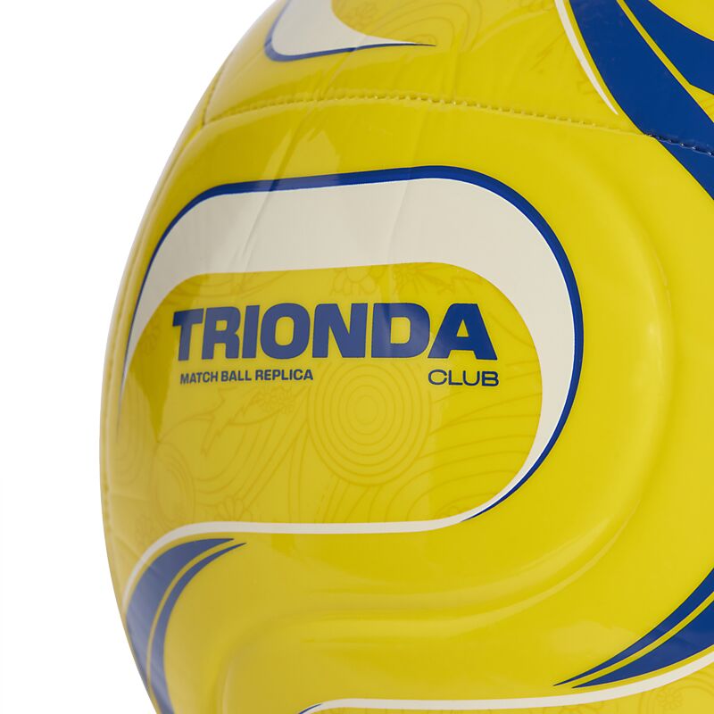 ADIDAS SVFF CLUB BALL HOME på