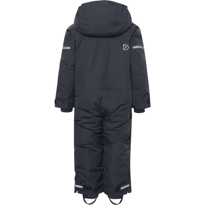 DIDRIKSONS K Falken Coverall på