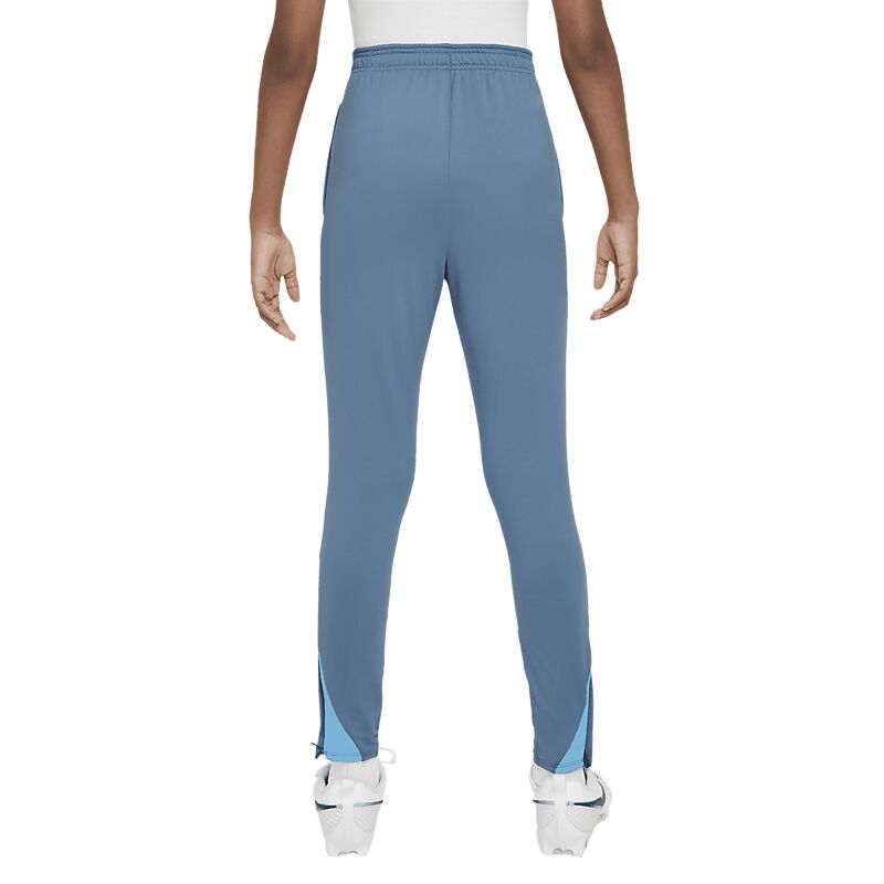 NIKE K Nk Df Strk Pant Kpz på