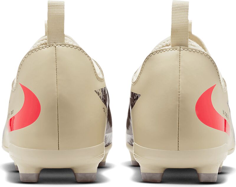 NIKE JR PHANTOM 6 LOW ACD FG/MG NU3 på