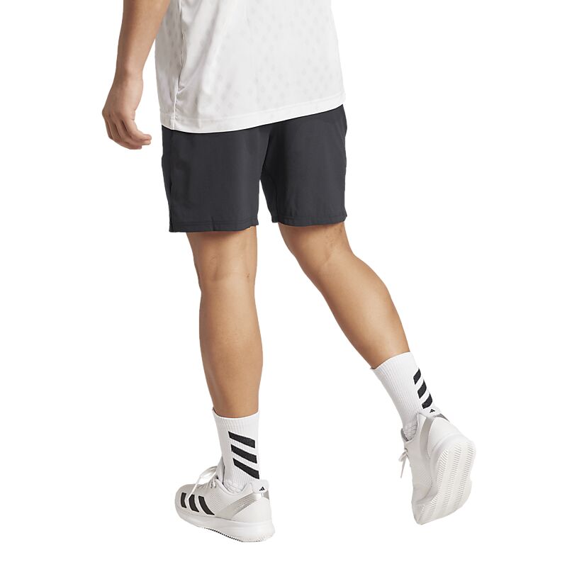 ADIDAS M ERGO SHORTS på