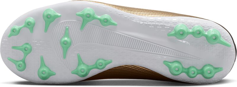 NIKE JR MERCURIAL SUPERFLY 11 ACAD AG på
