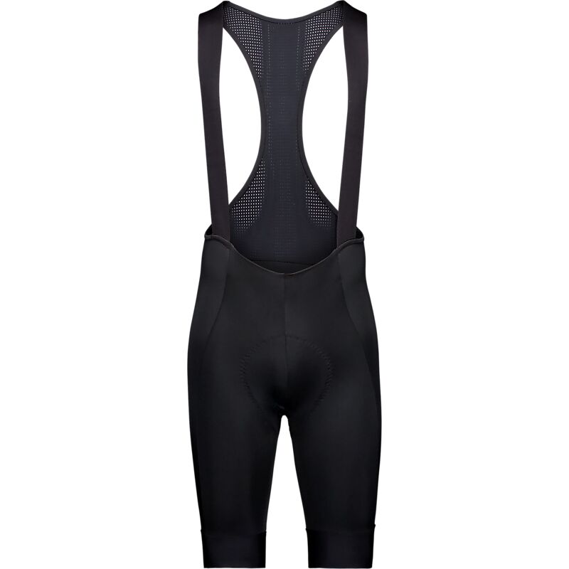 POC M'S Cadence Bib Shorts på