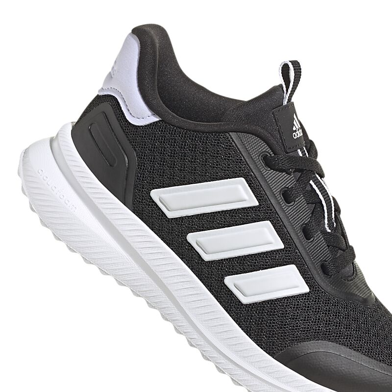 ADIDAS J X_Plrpath K på