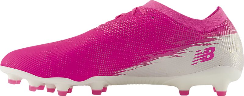 NEW BALANCE FURON V8 ELITE MG på