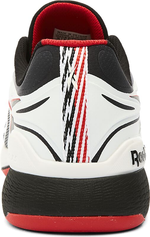 REEBOK NANO X5 EDGE på