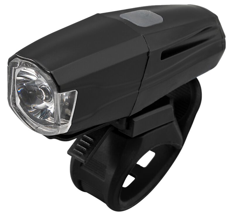 OCCANO Fr700 Usb Light på