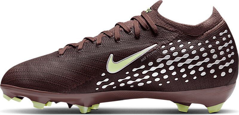 NIKE Jr Zm Vapor 16 Pro Km Fg på