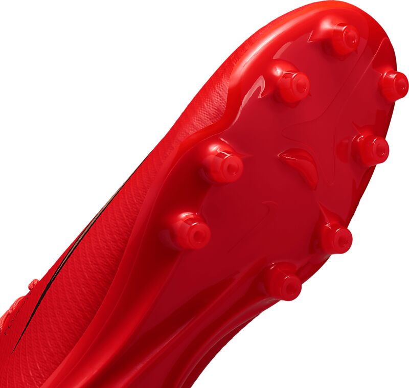 NIKE MERCURIAL VAPOR 17 PRO AG på