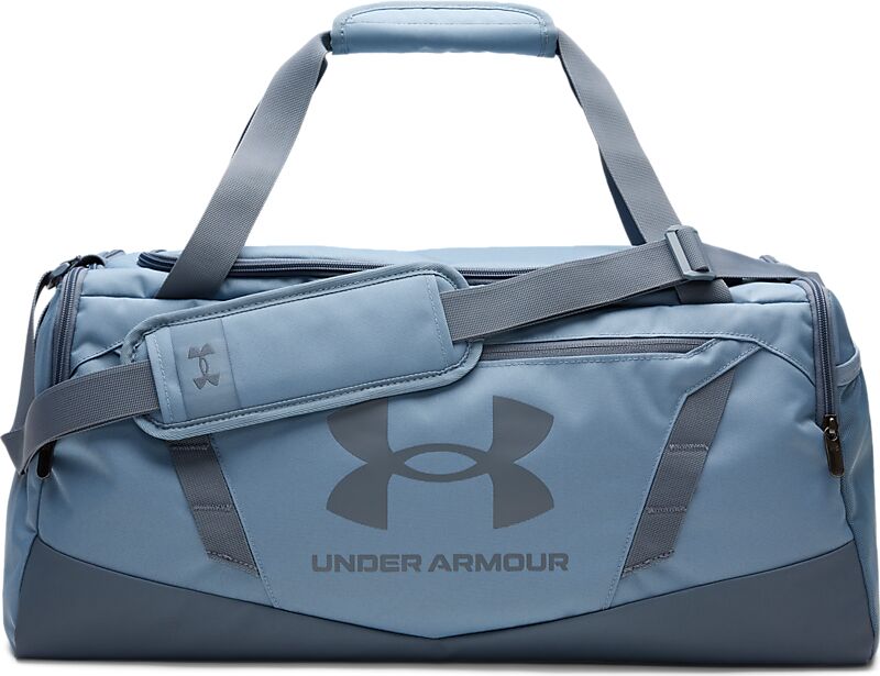 UNDER ARMOUR Undeniable 5.0 Duff Sm på