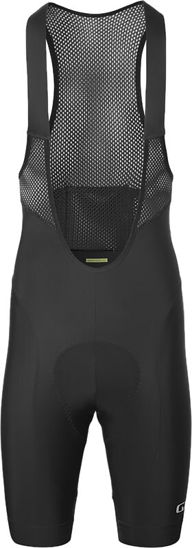 GIRO CHRONO EXPERT BIB SHORT på