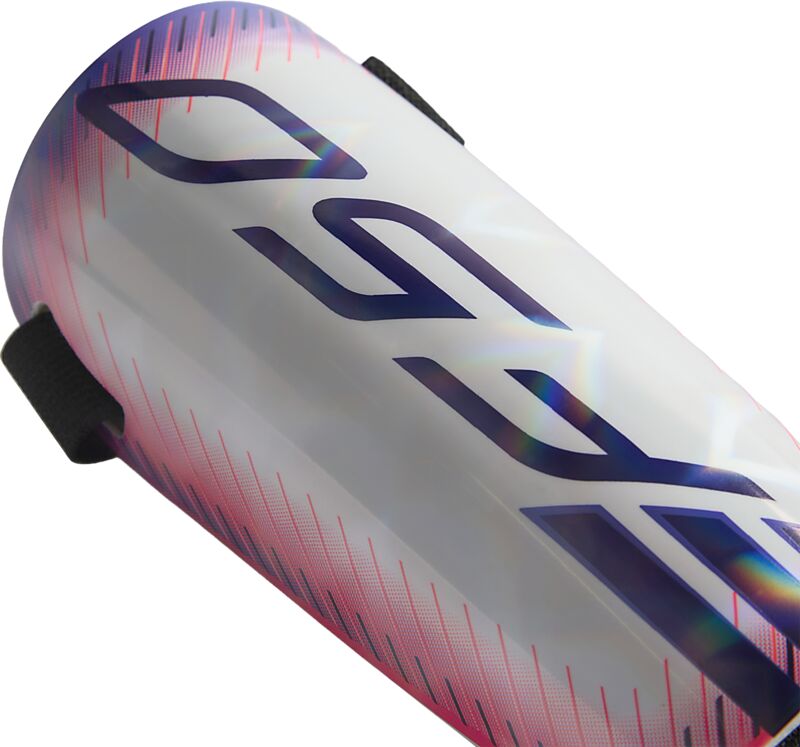 ADIDAS F50 SG MTC J på