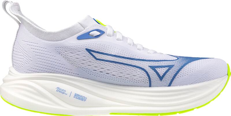 MIZUNO W NEO ZEN 2 på