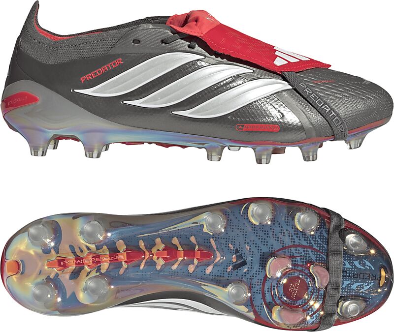 ADIDAS PREDATOR ELITE FT AG på