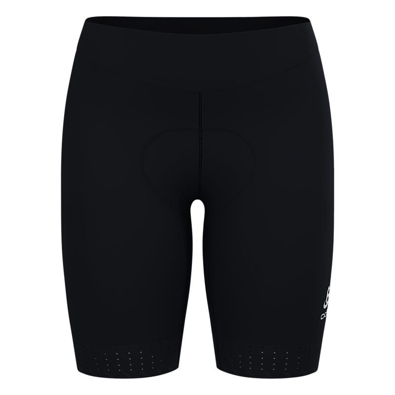 ODLO Zeroweight Tights Short på