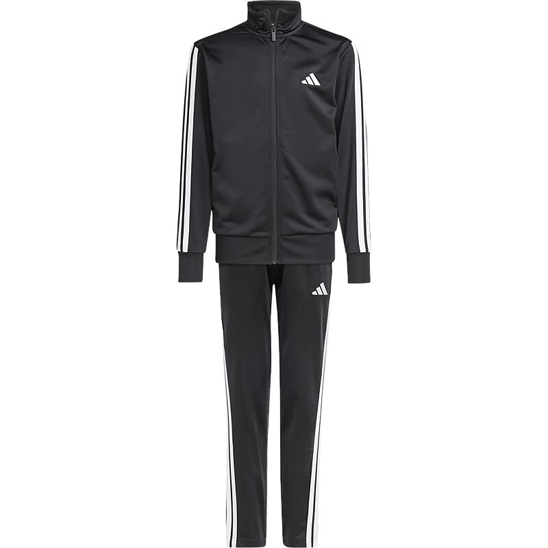 ADIDAS J 3s Tr Ts 205 på