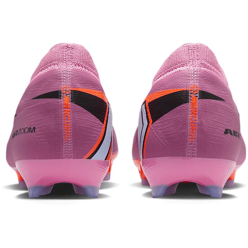 NIKE Jr Zm Vapor 16 Pro Fg på