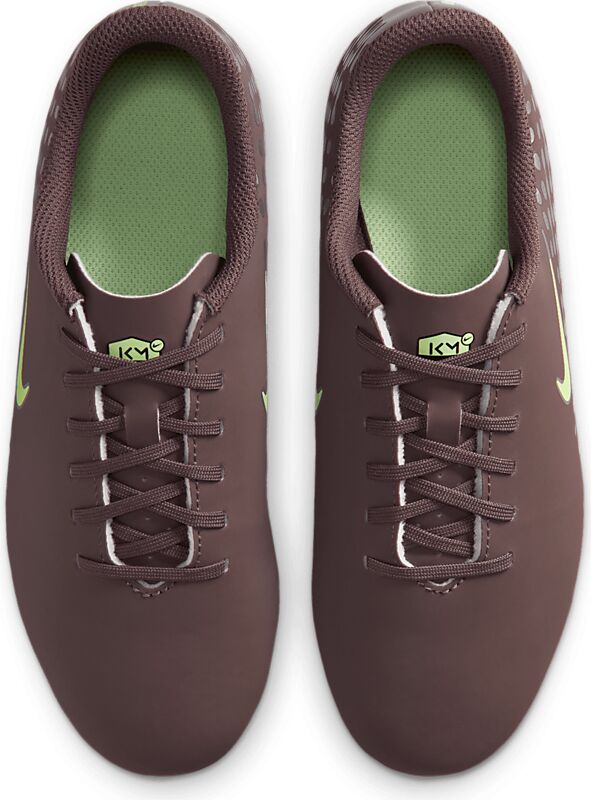 NIKE Jr Vapor 16 Club Km Fg/Mg på