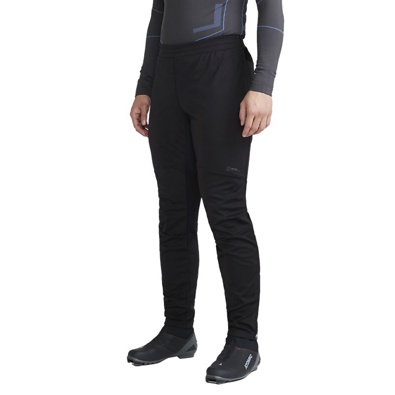 CRAFT M Core Nordic Training Fz Pants på