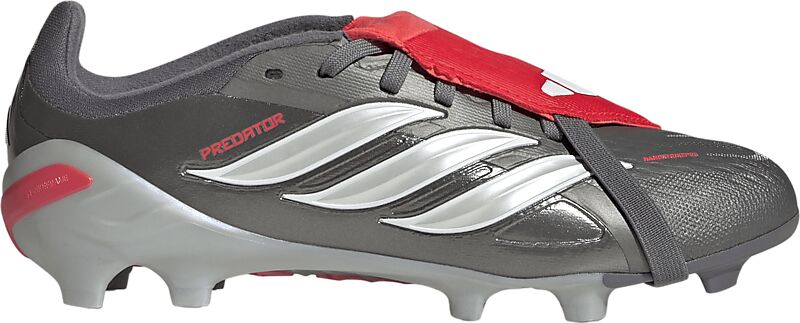ADIDAS Adidas Predator Elite Fold-over Tongue Firm Ground Fotbollsskor För Barn på