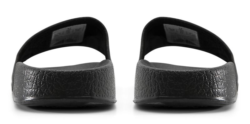 SOC J Sport Sandal på