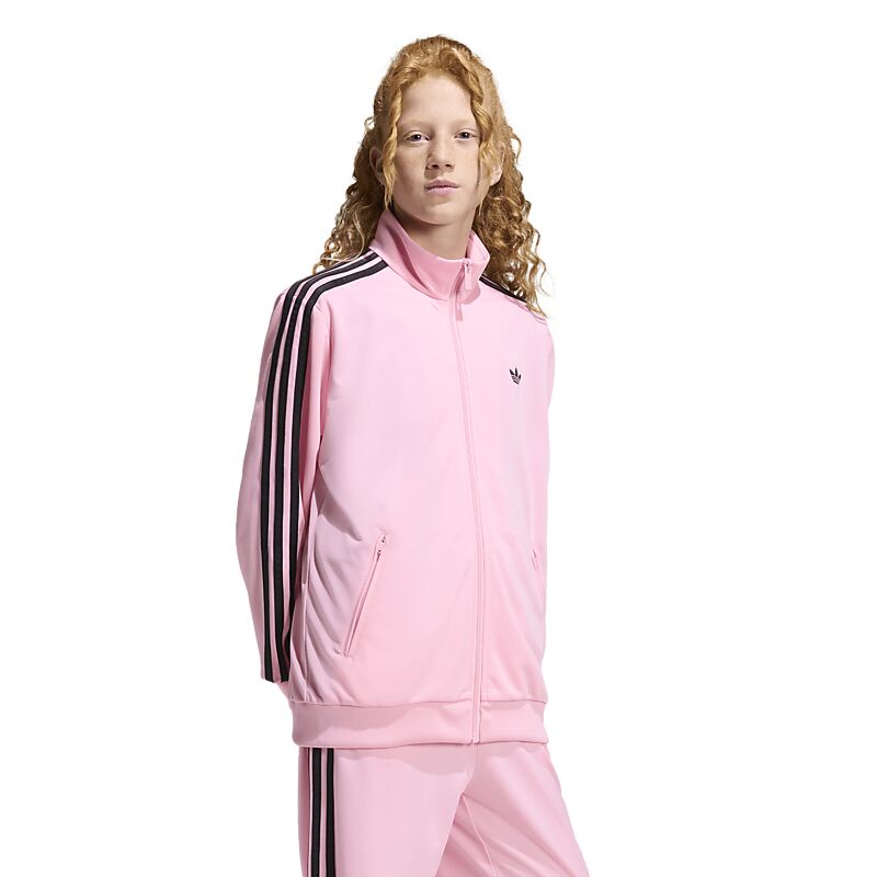 ADIDAS ORIGINALS J FIREBIRD LO TT på