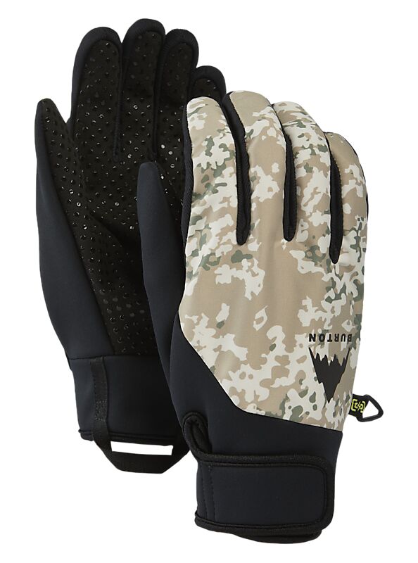 BURTON Mb Park Glove på