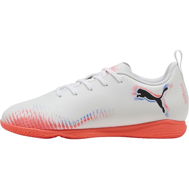 PUMA Future 8 Play It Jr på