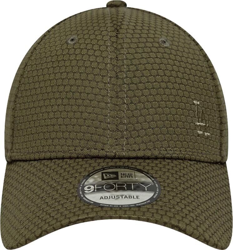 NEW ERA FLAWLESS MESH 9FORTY LOSDOD på