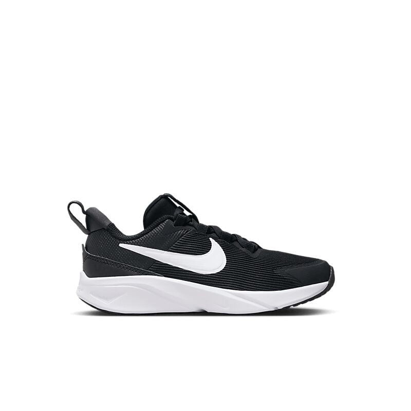 NIKE J Star Runner 4 Ps på