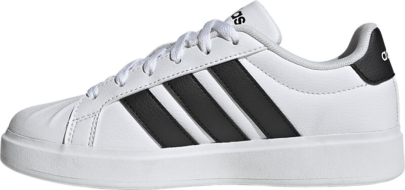 ADIDAS J STREETTALK på