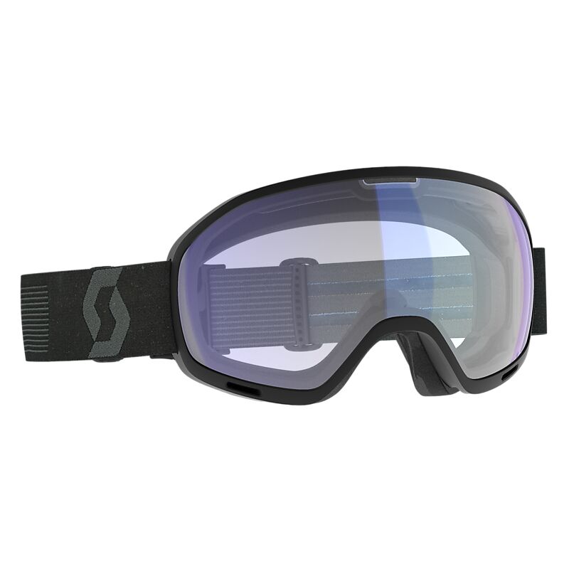 SCOTT Unlimited Ii Otg på