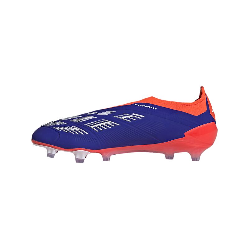 ADIDAS Predator Elite Ll Fg på