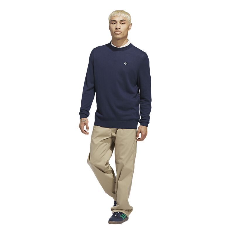 ADIDAS ORIGINALS M MR PANT på